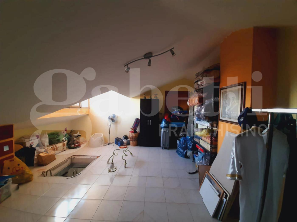 Appartamento - Image 22