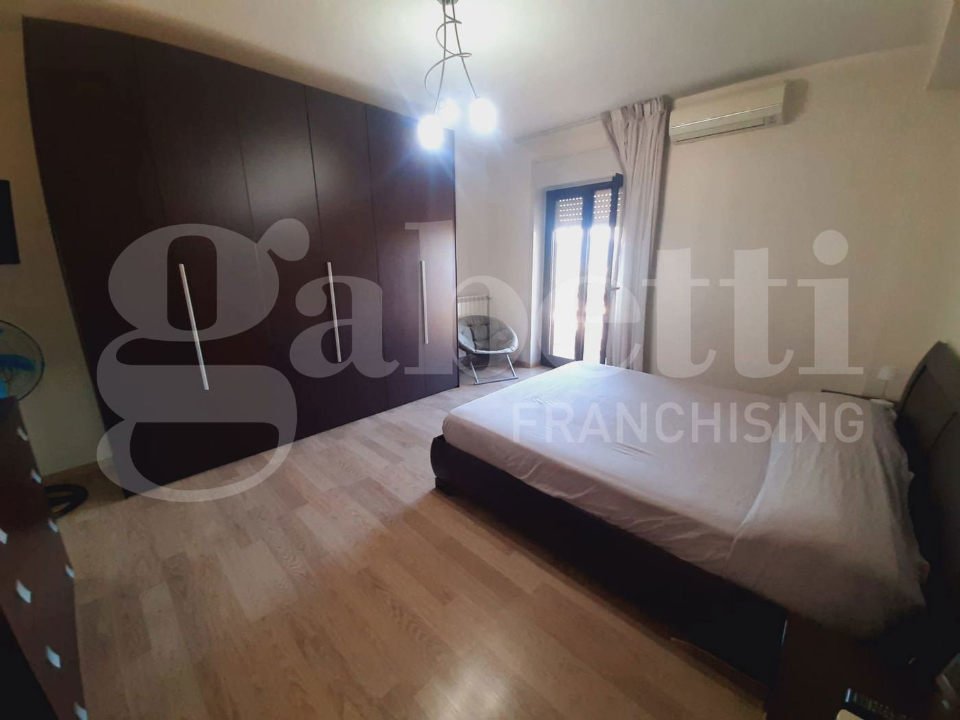 Appartamento - Image 19