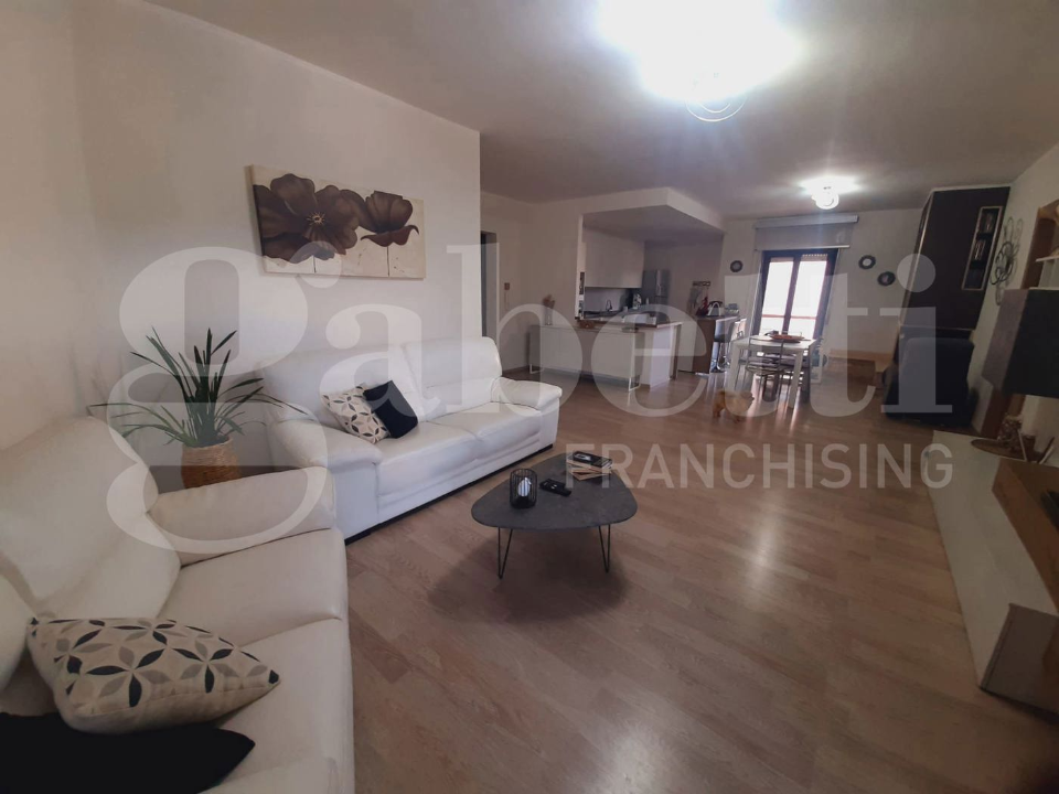 Appartamento - Image 8