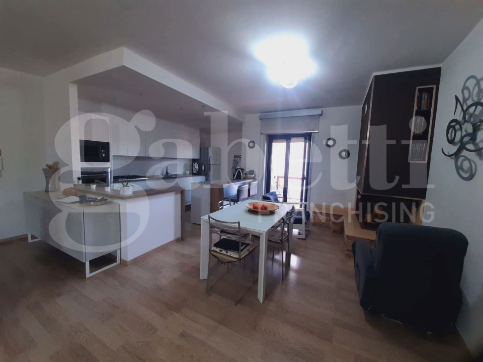 Appartamento - Image 9