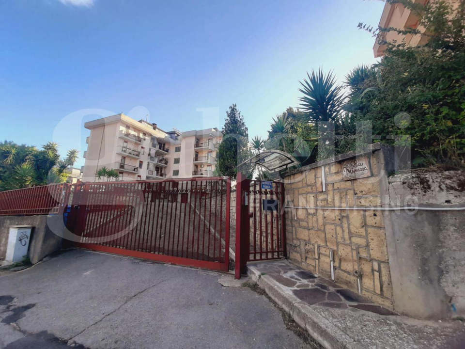 Appartamento - Image 35