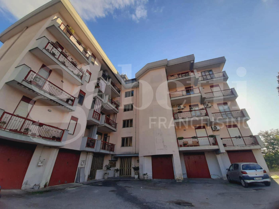 Appartamento - Image 3