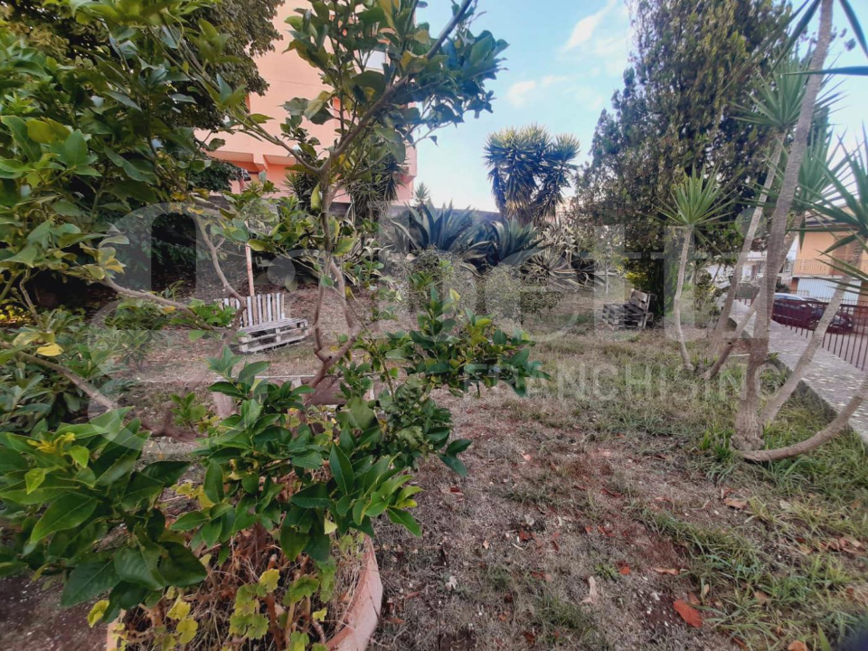 Appartamento - Image 31