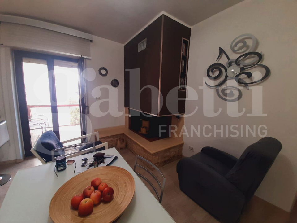 Appartamento - Image 14