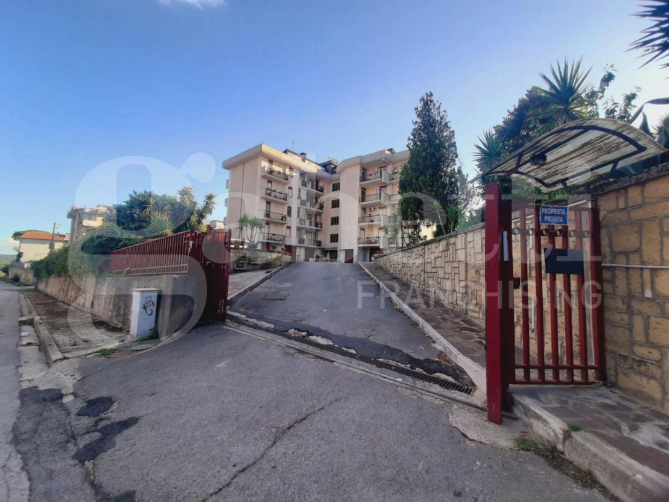 Appartamento - Image 2