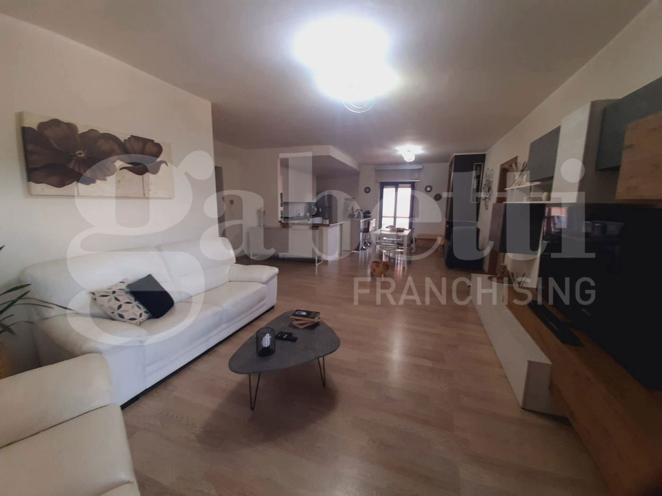 Appartamento - Image 7