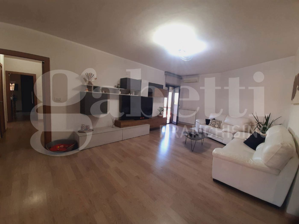 Appartamento - Image 5