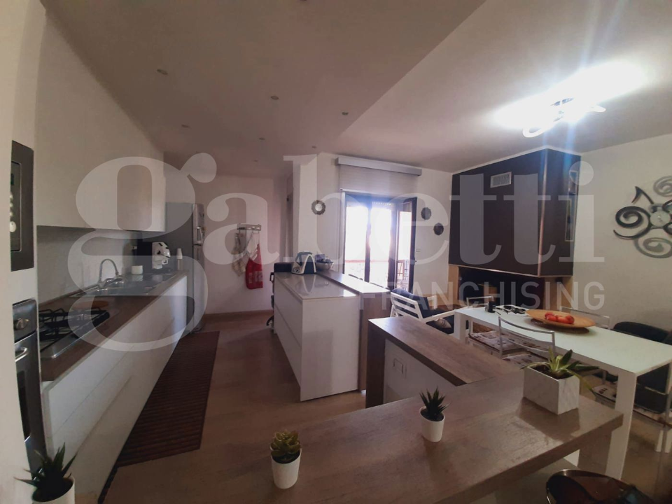 Appartamento - Image 11