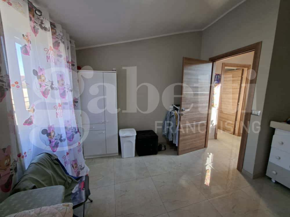 Casa Indipendente - Image 10