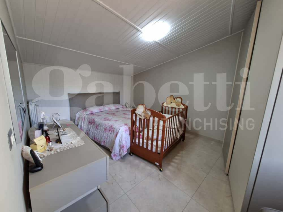 Casa Indipendente - Image 12