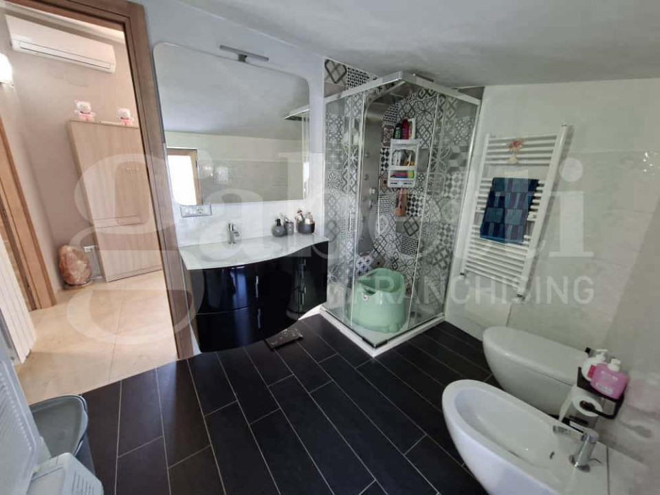 Casa Indipendente - Image 14