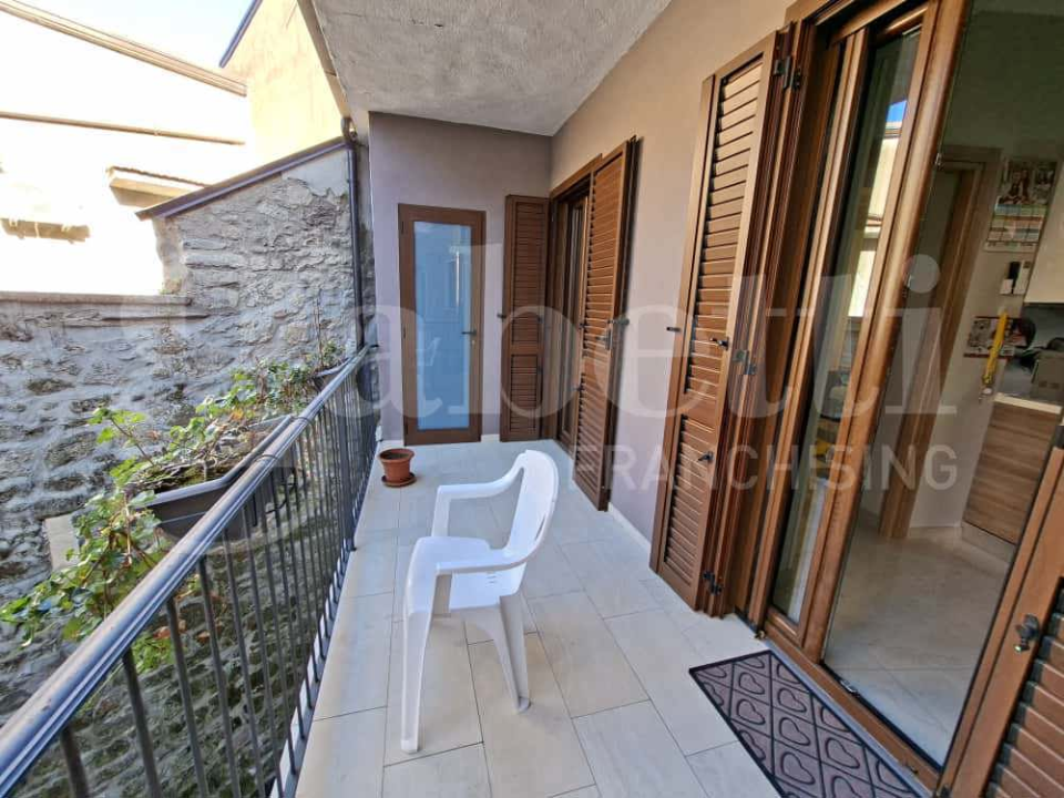 Casa Indipendente - Image 20