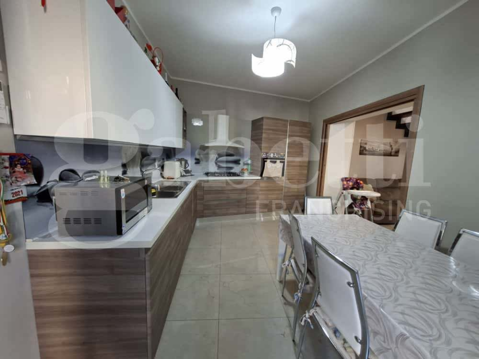 Casa Indipendente - Image 6