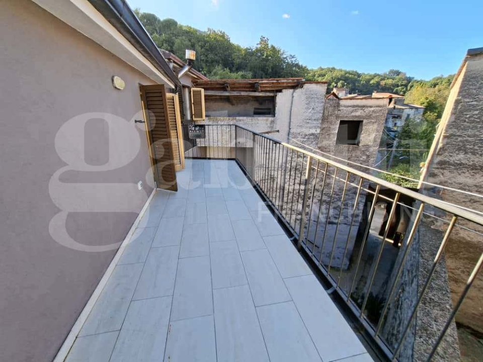 Casa Indipendente - Image 17