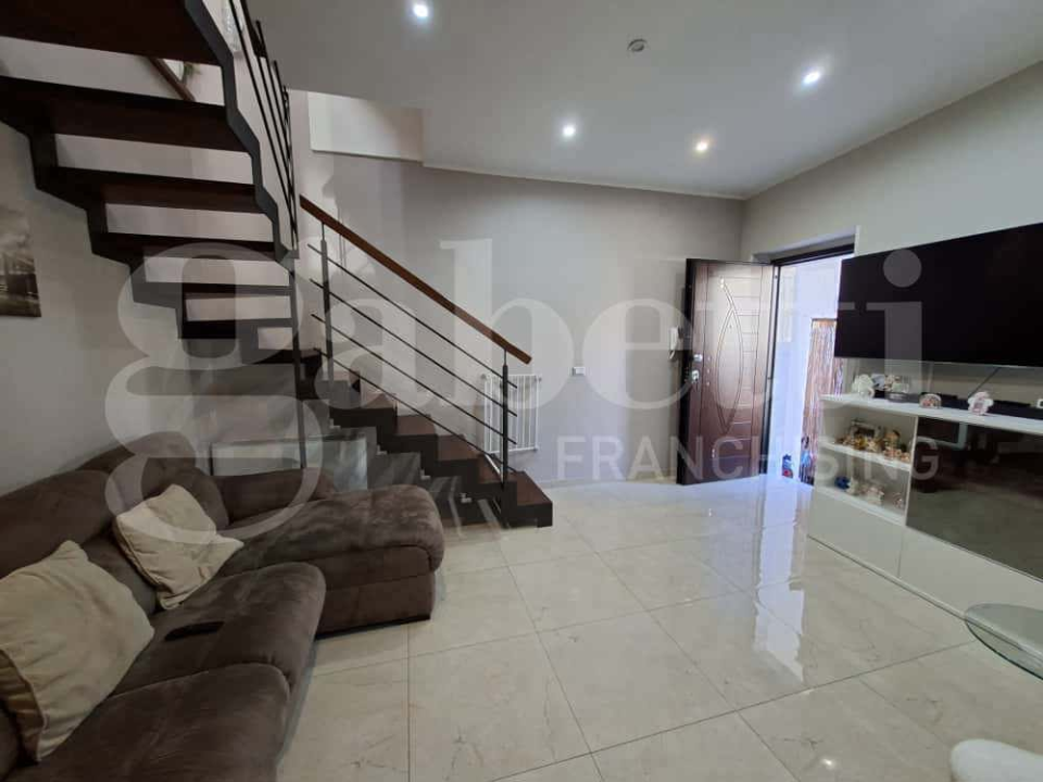 Casa Indipendente - Image 2