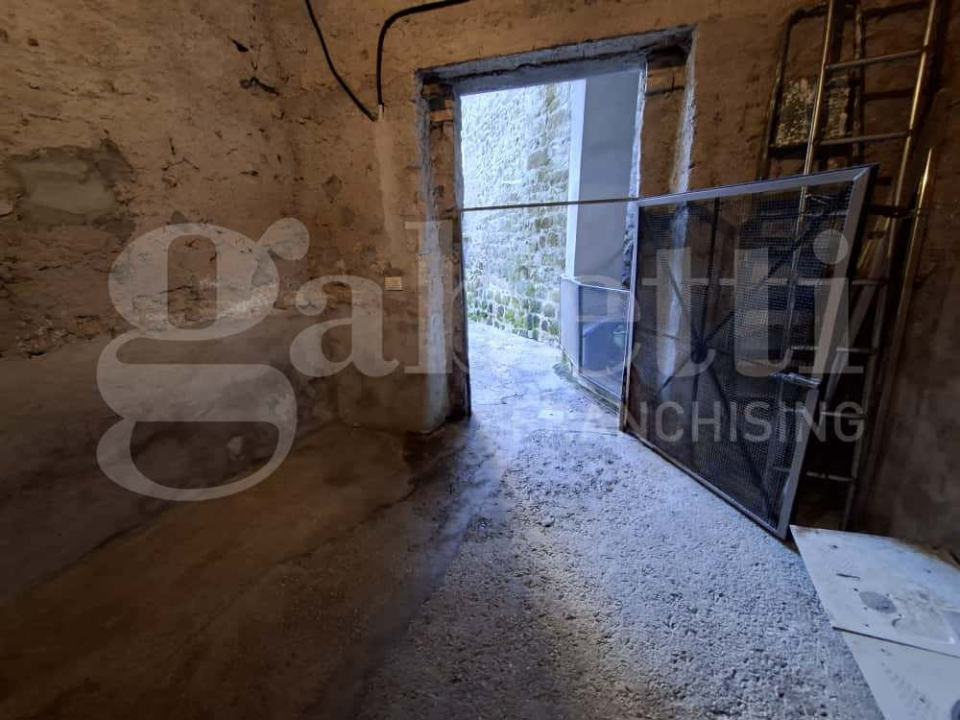 Casa Indipendente - Image 21