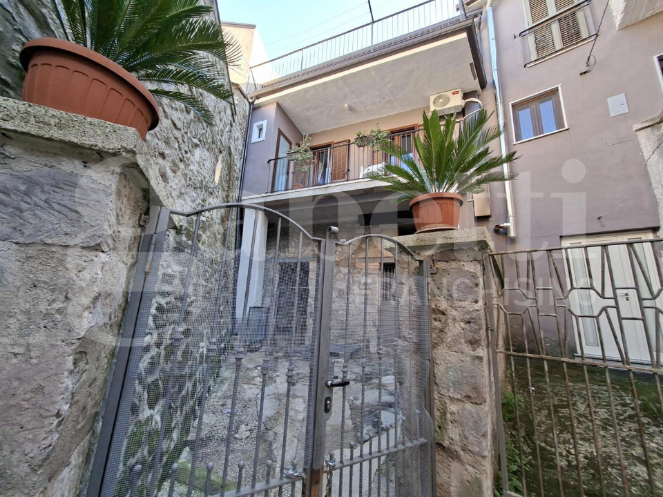 Casa Indipendente - Image 25