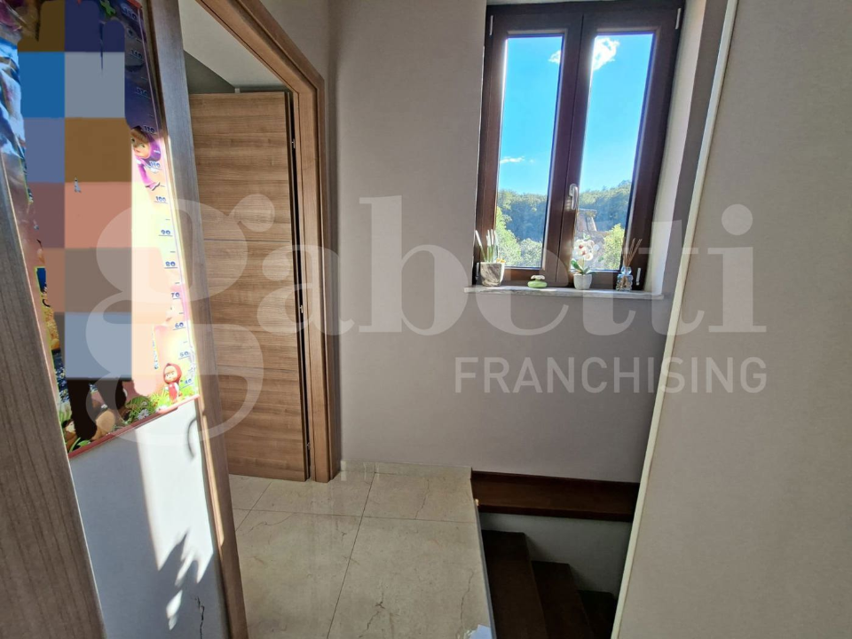 Casa Indipendente - Image 15