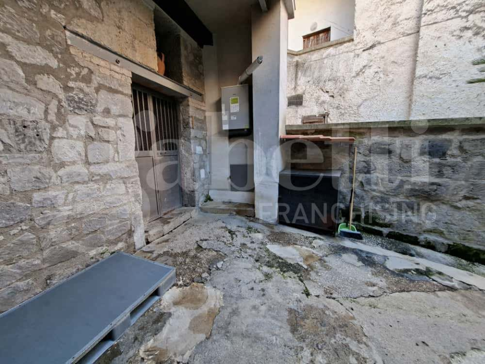 Casa Indipendente - Image 22