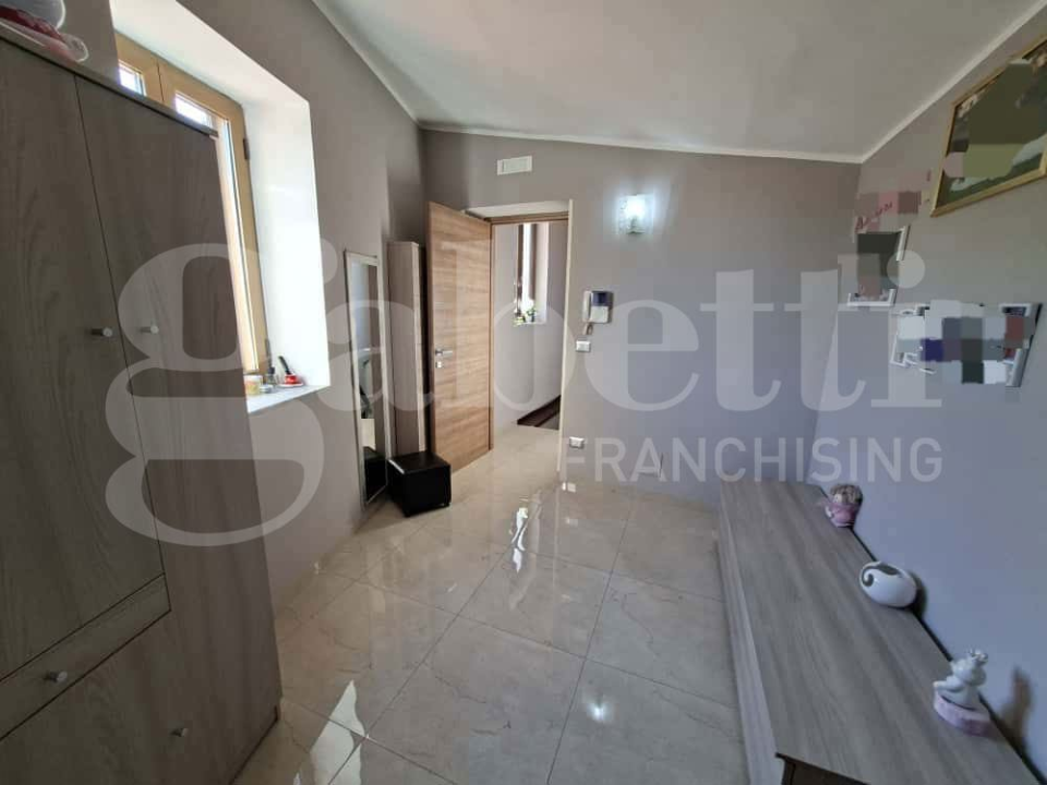 Casa Indipendente - Image 9