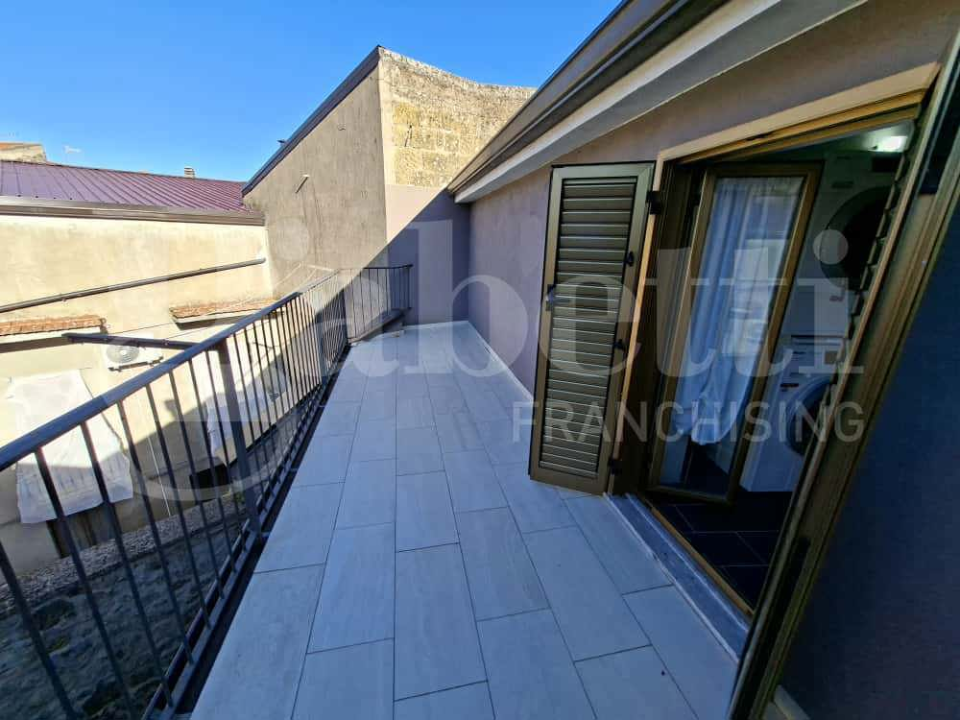 Casa Indipendente - Image 16