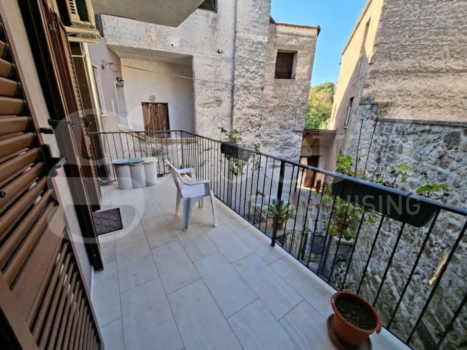 Casa Indipendente - Image 19