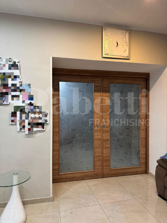 Casa Indipendente - Image 5