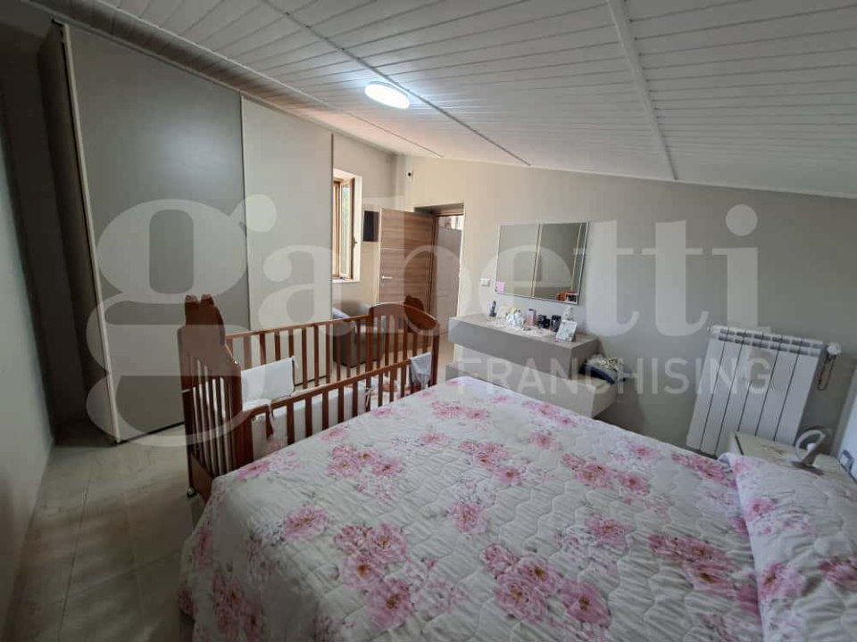 Casa Indipendente - Image 13