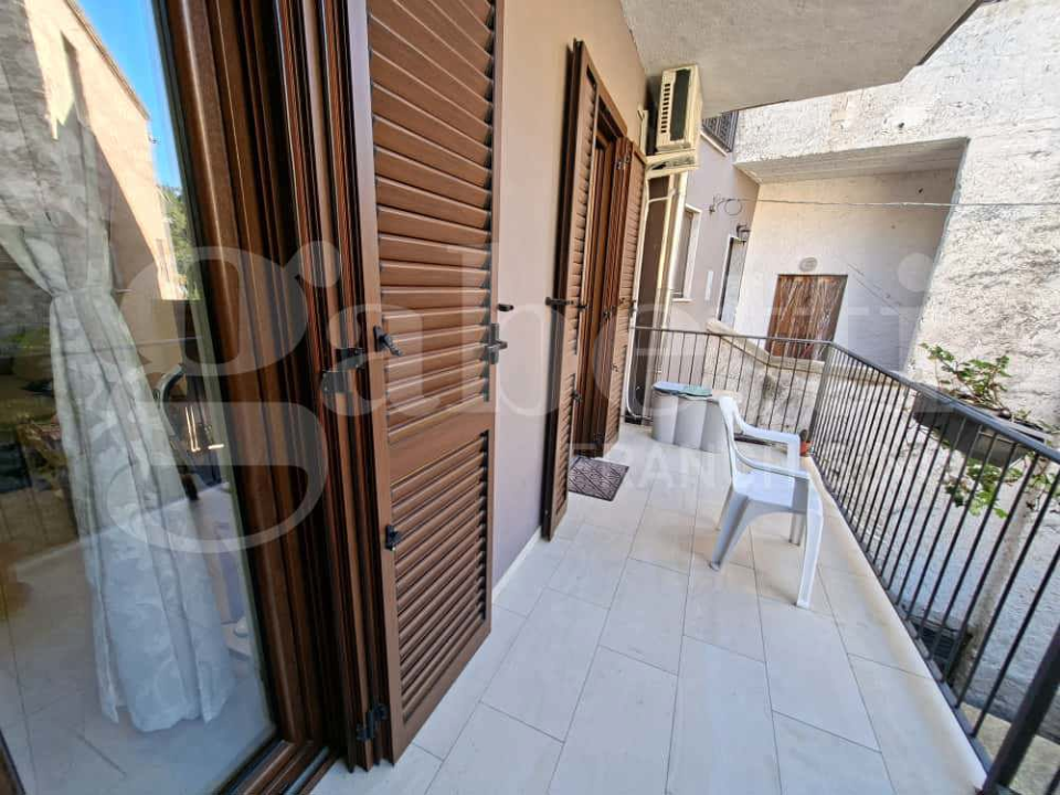 Casa Indipendente - Image 18