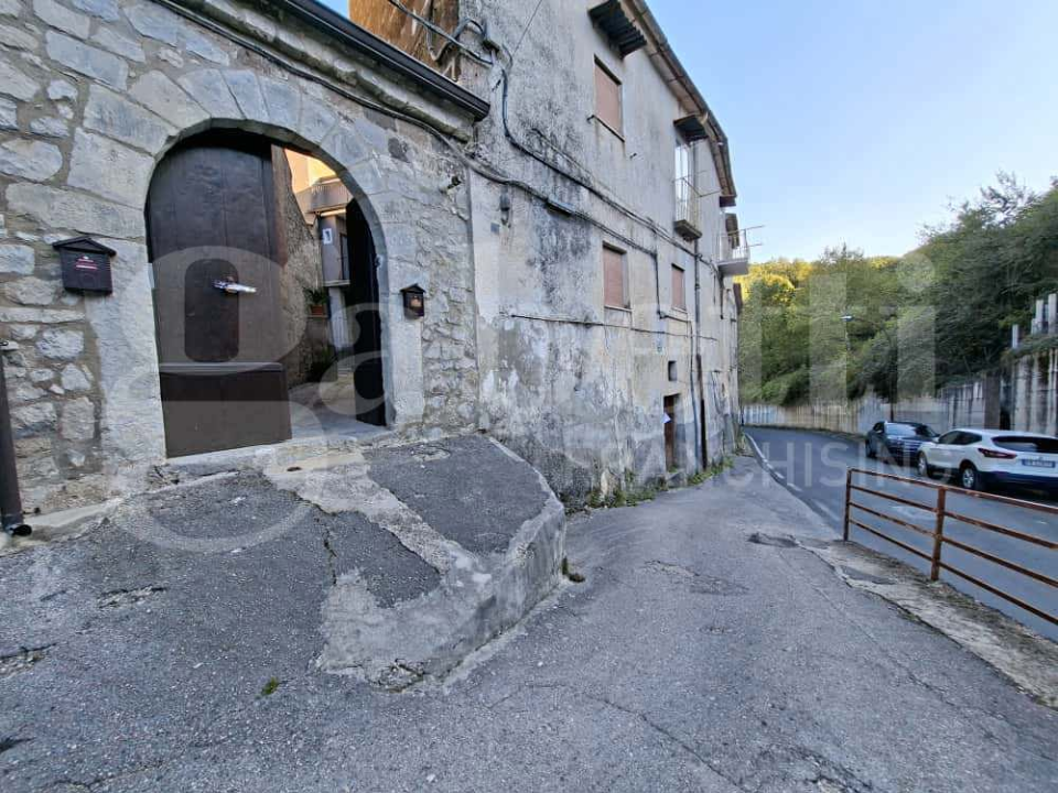 Casa Indipendente - Image 23