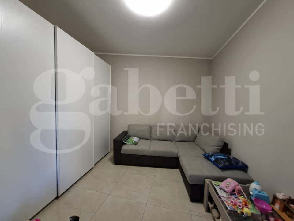 Casa Indipendente - Image 8