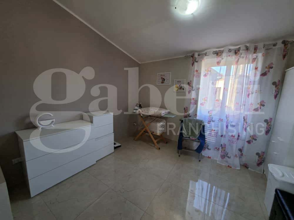 Casa Indipendente - Image 11