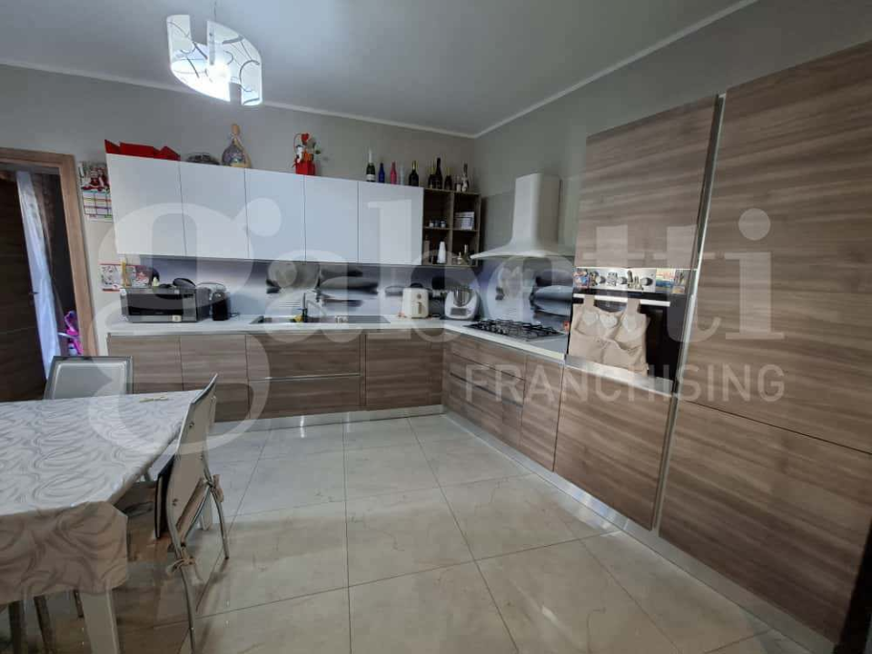 Casa Indipendente - Image 7