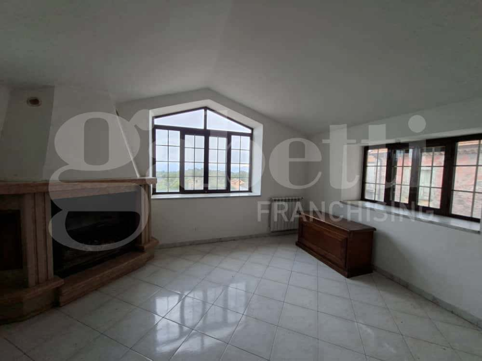 Casa Indipendente - Image 9