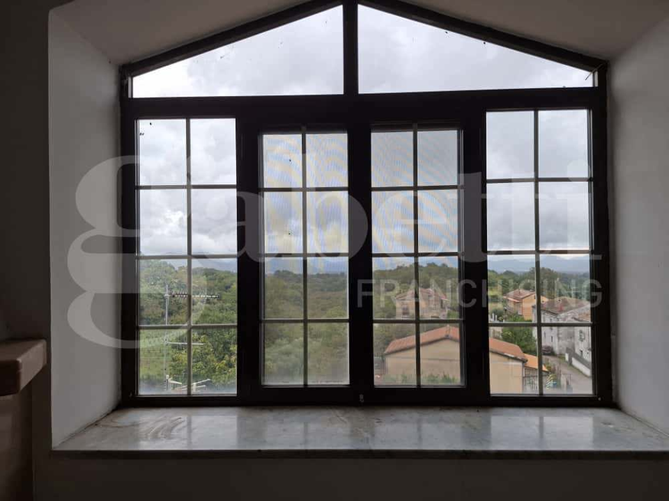 Casa Indipendente - Image 10