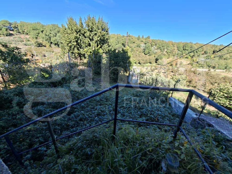 Casa Indipendente - Image 33