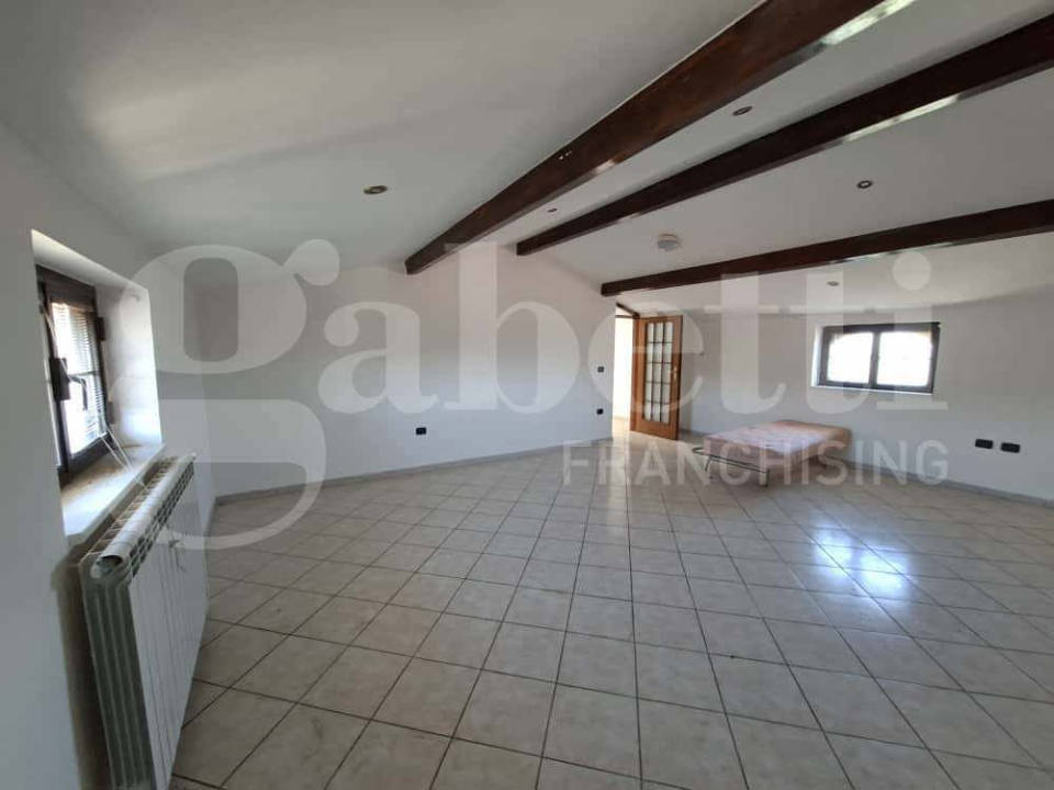 Casa Indipendente - Image 20