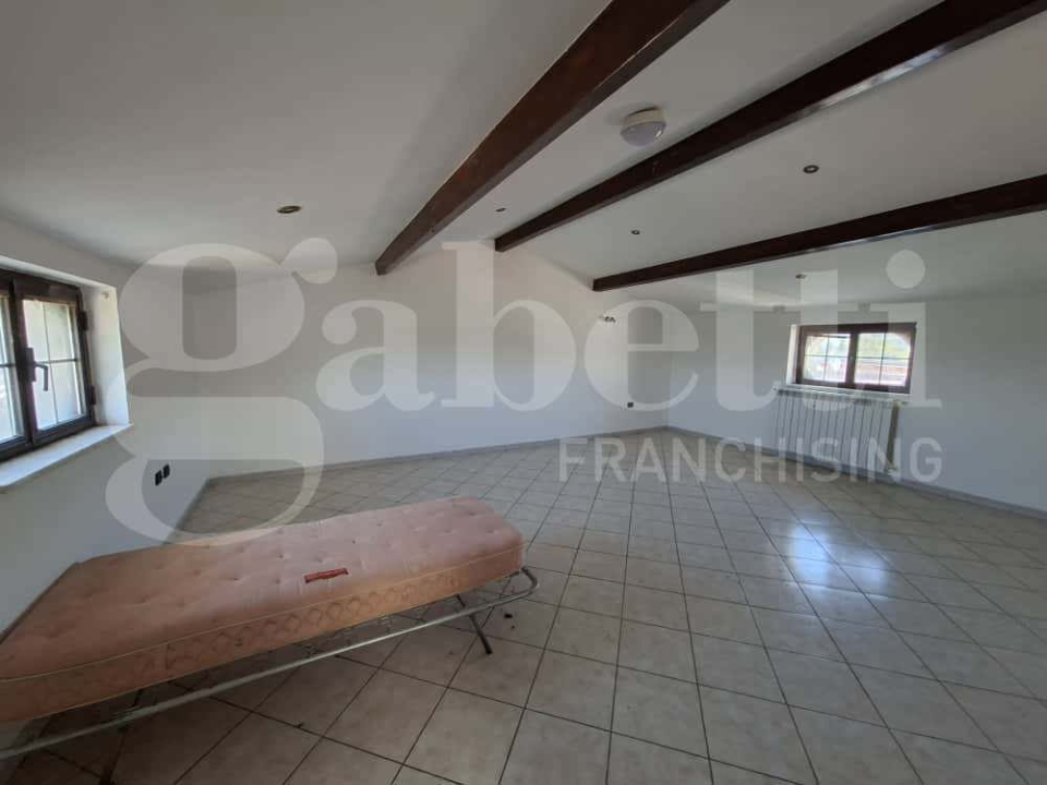 Casa Indipendente - Image 24