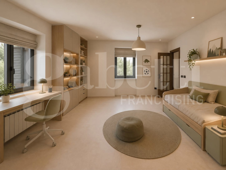 Casa Indipendente - Image 7