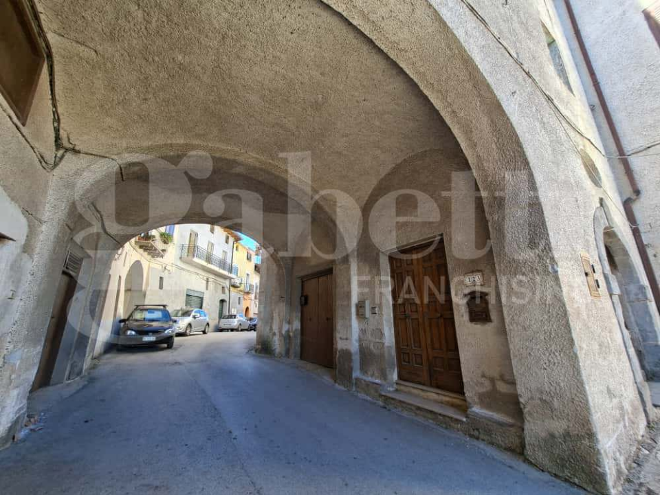 Casa Indipendente - Image 2