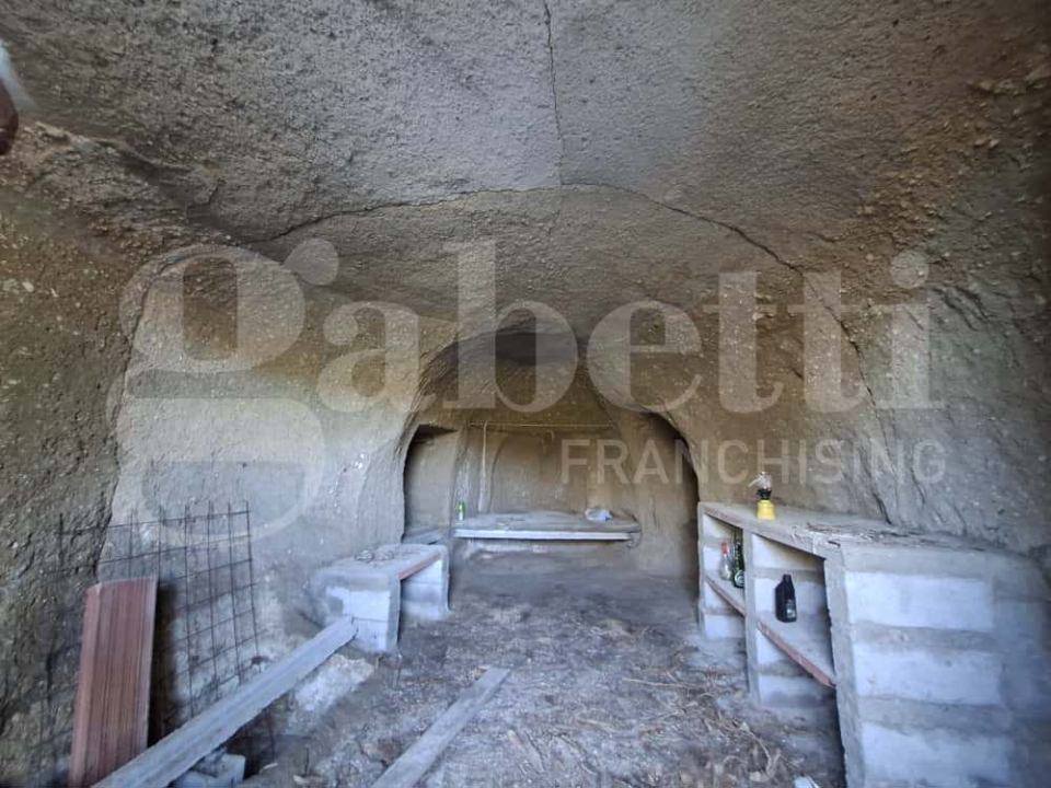 Casa Indipendente - Image 34