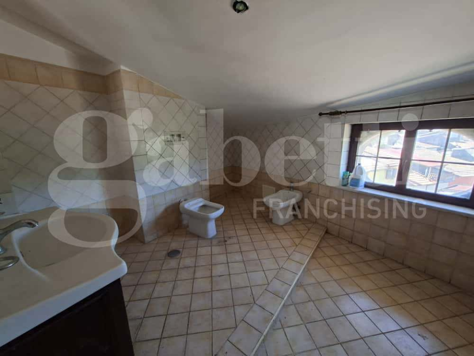 Casa Indipendente - Image 28