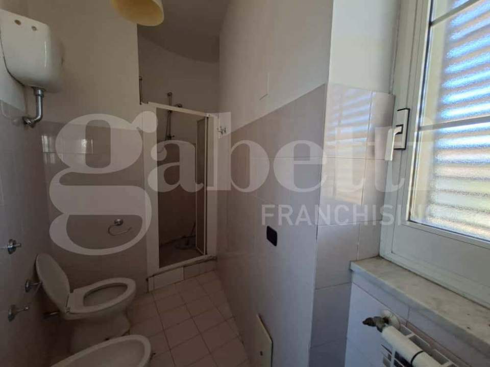 Casa Indipendente - Image 29