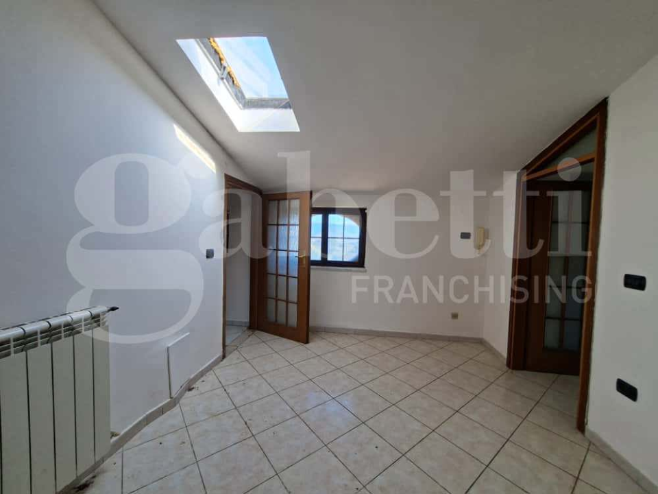 Casa Indipendente - Image 21