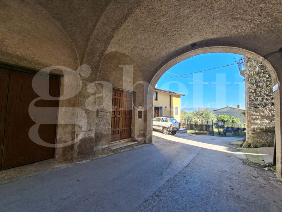 Casa Indipendente - Image 3