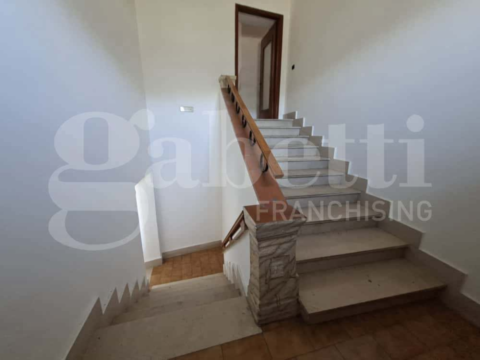 Casa Indipendente - Image 30