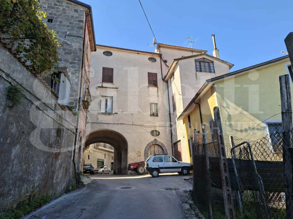 Casa Indipendente - Image 1