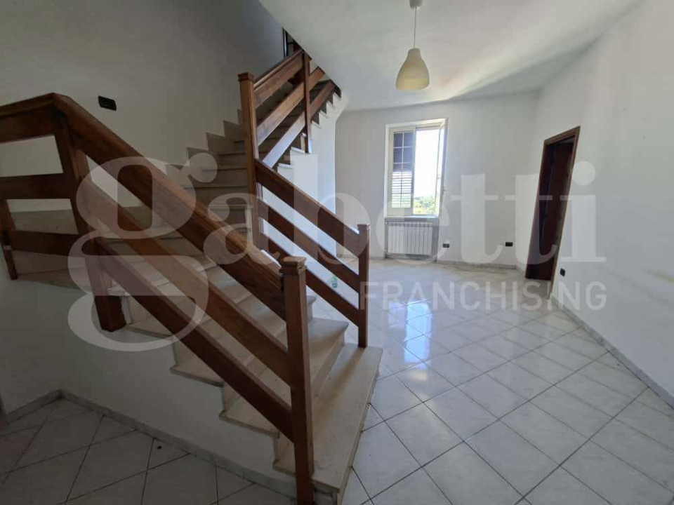 Casa Indipendente - Image 18