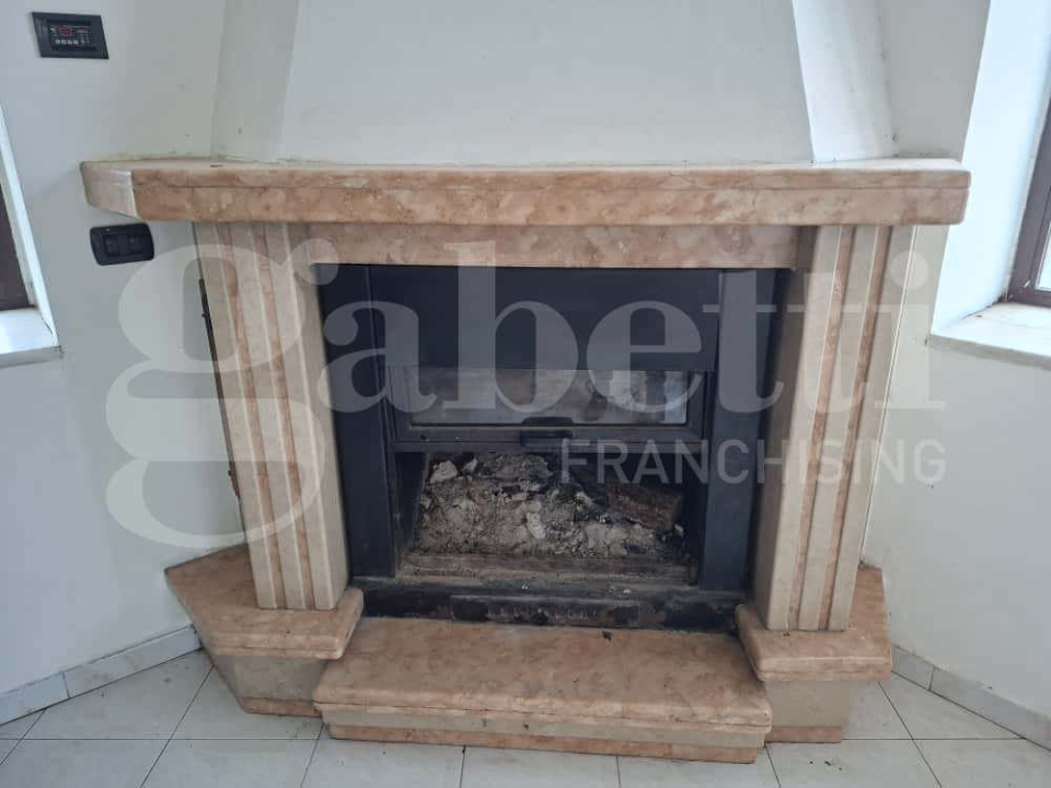 Casa Indipendente - Image 11