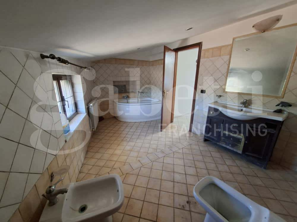 Casa Indipendente - Image 27